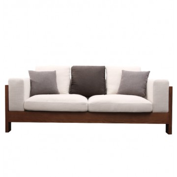 Caleb Sofa