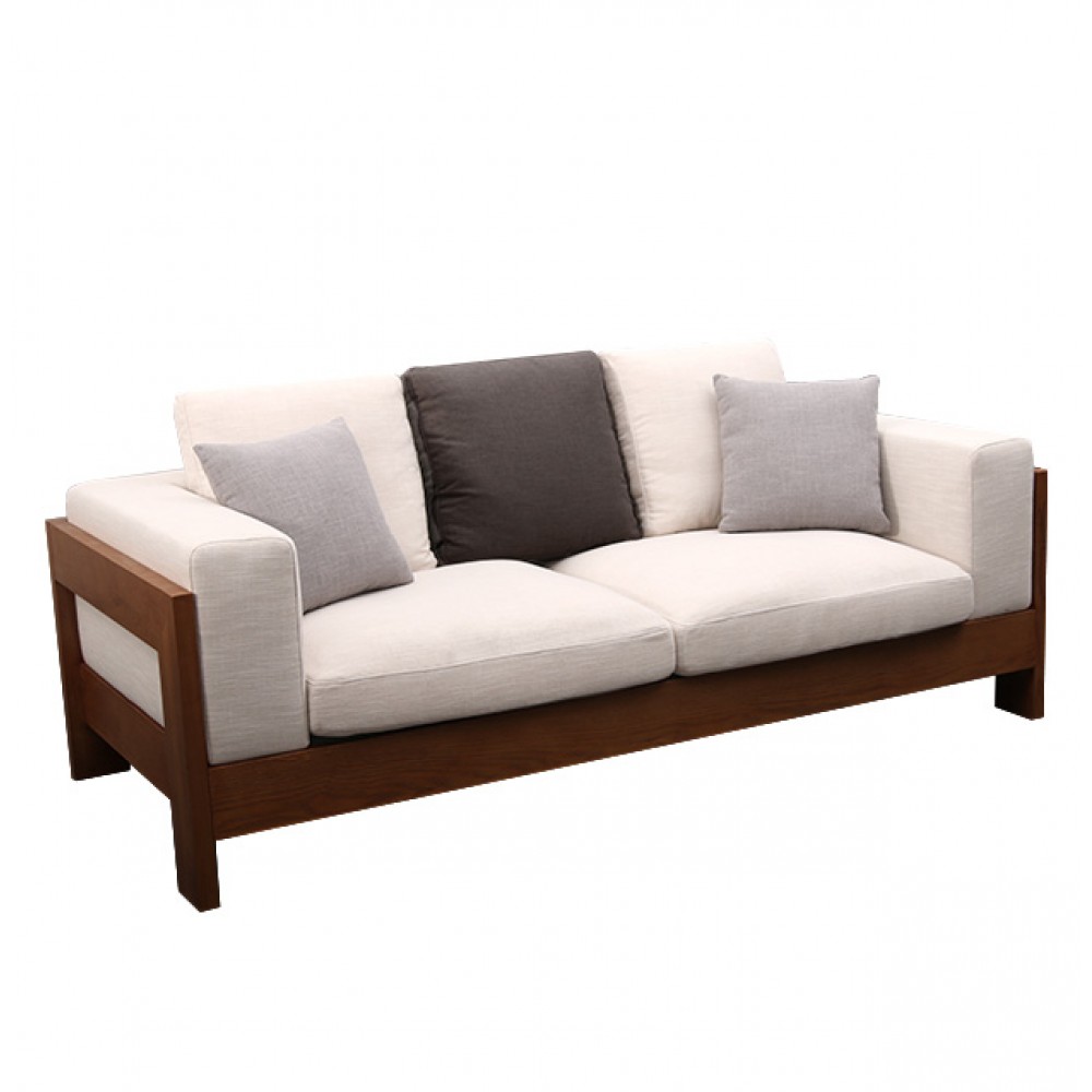 Sofas & Sectionals