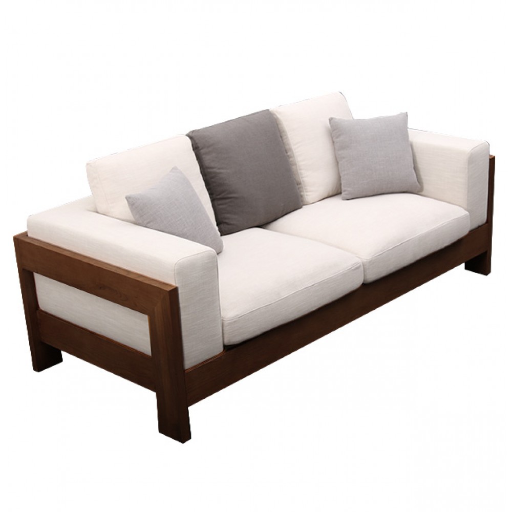 All Sofas