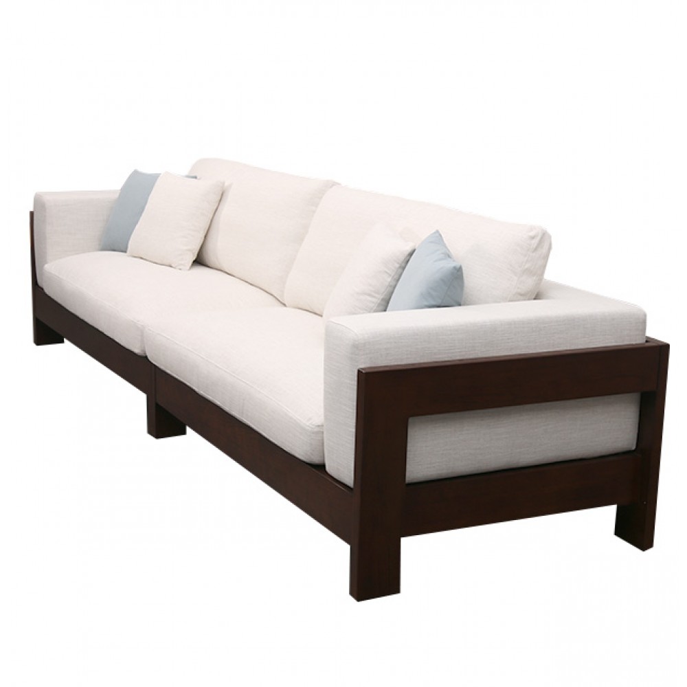 All Sofas