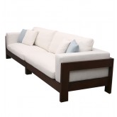 All Sofas