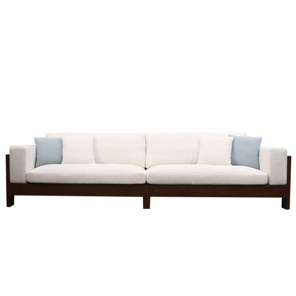 All Sofas