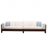 Sofas & Sectionals