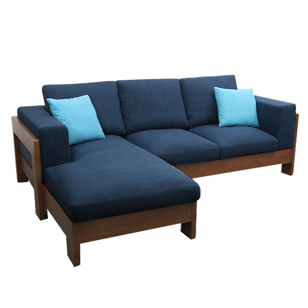 All Sofas