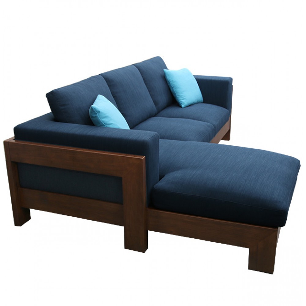 All Sofas