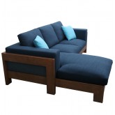 Sofas & Sectionals