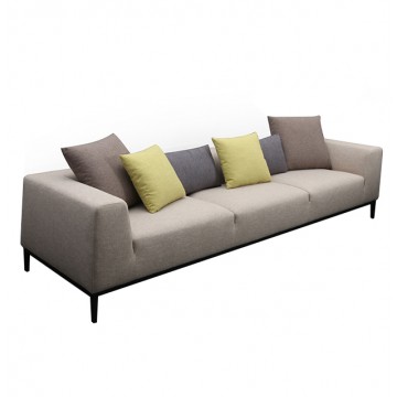 Cormac Sofa