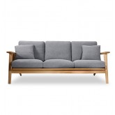 All Sofas