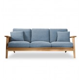 Sofas & Sectionals