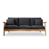 All Sofas