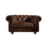 Leather Sofas