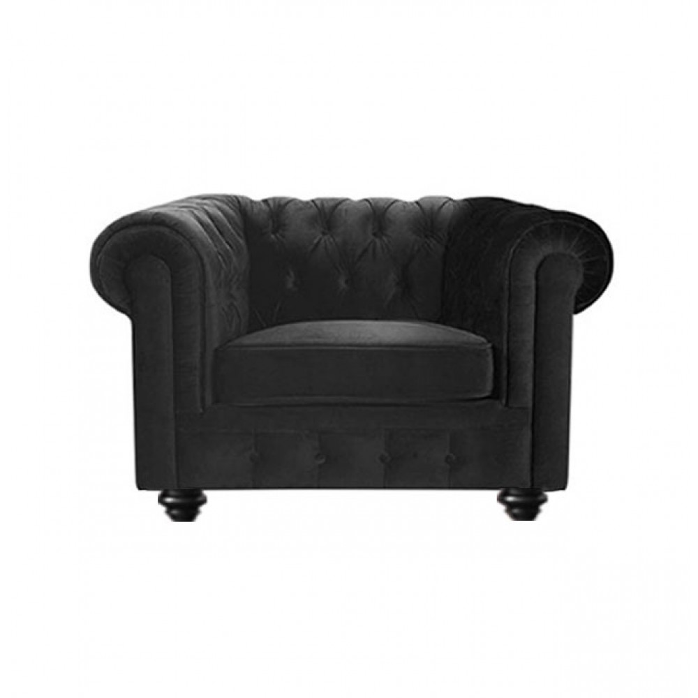 Sofas & Sectionals