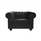 Sofas & Sectionals