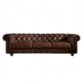 Sofas & Sectionals