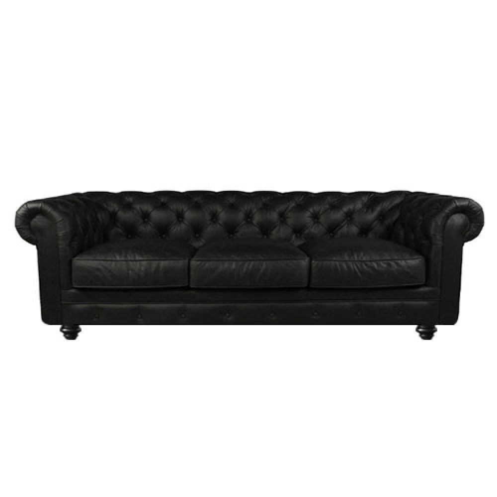 Sofas & Sectionals