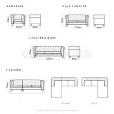 Sofas & Sectionals