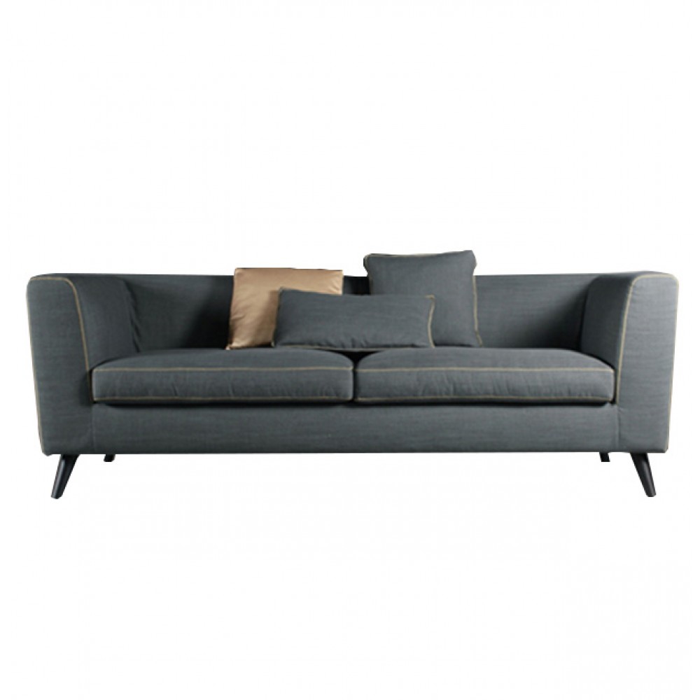 Sofas & Sectionals