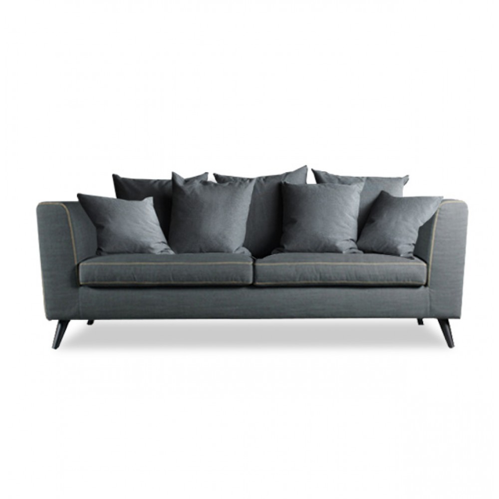 Sofas & Sectionals