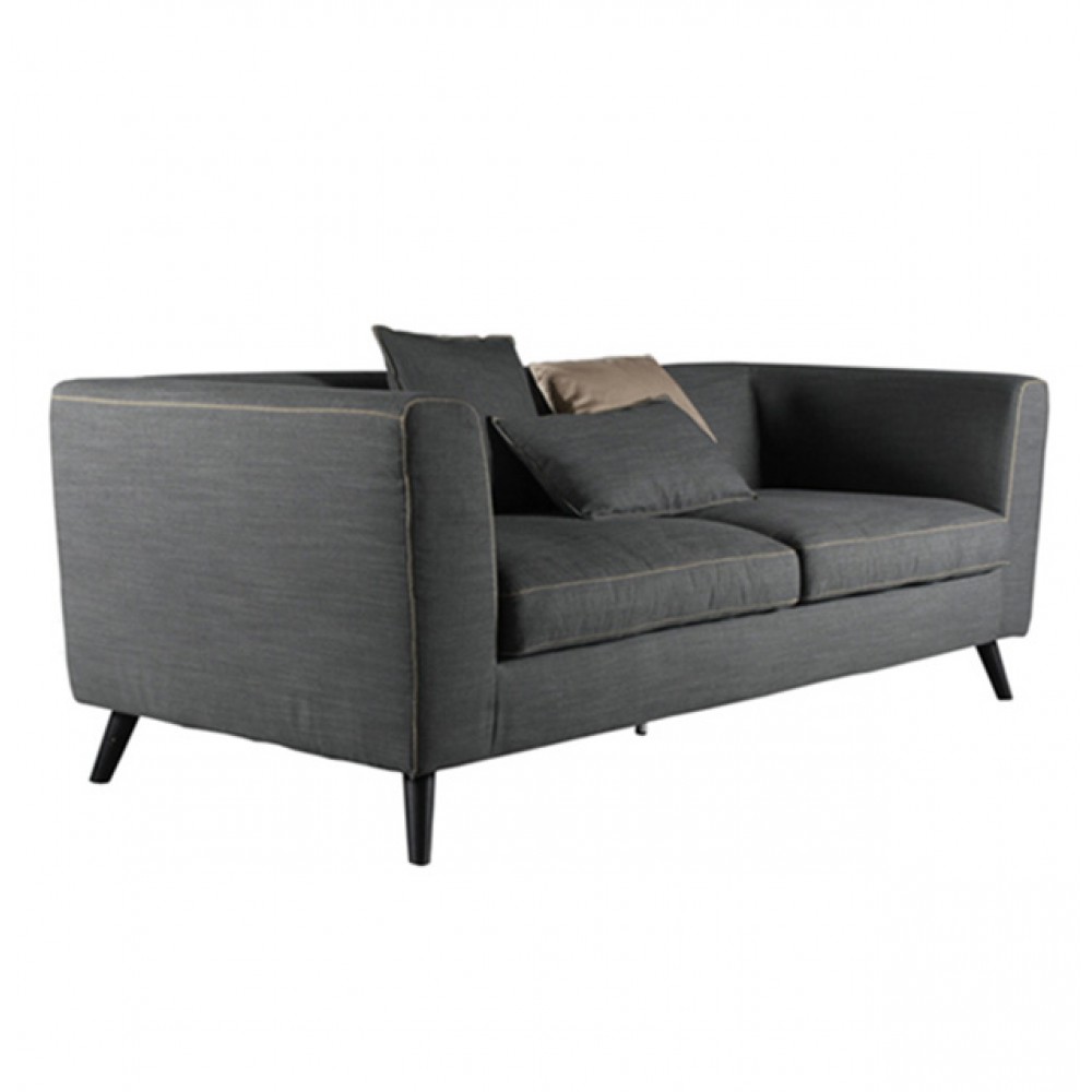 Sofas & Sectionals