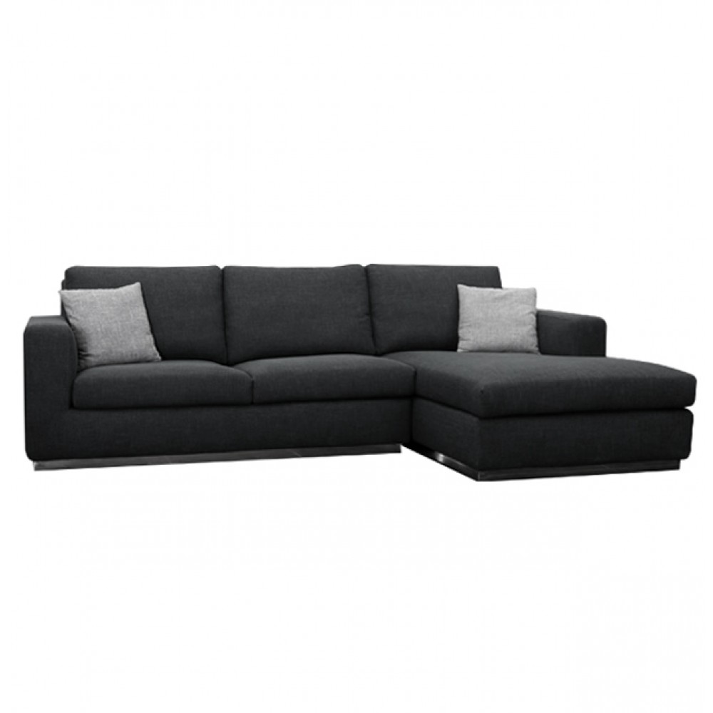 Sofas & Sectionals