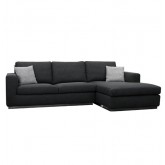 All Sofas