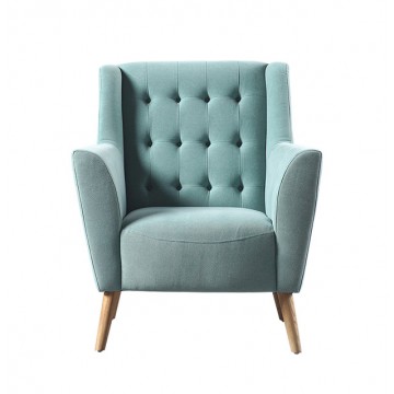 Fiorello Armchair