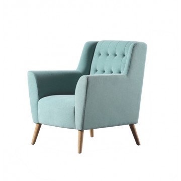 Fiorello Armchair