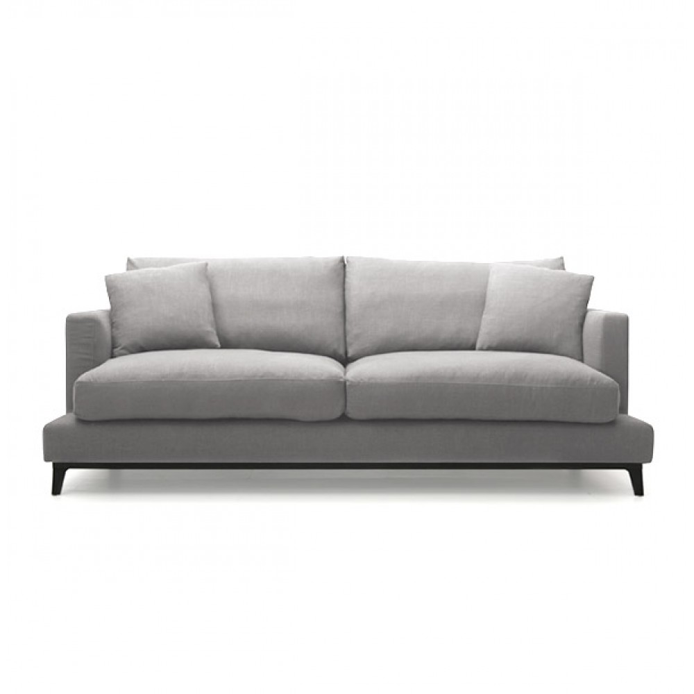 All Sofas