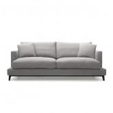 Sofas & Sectionals