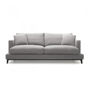 Griffith Sofa