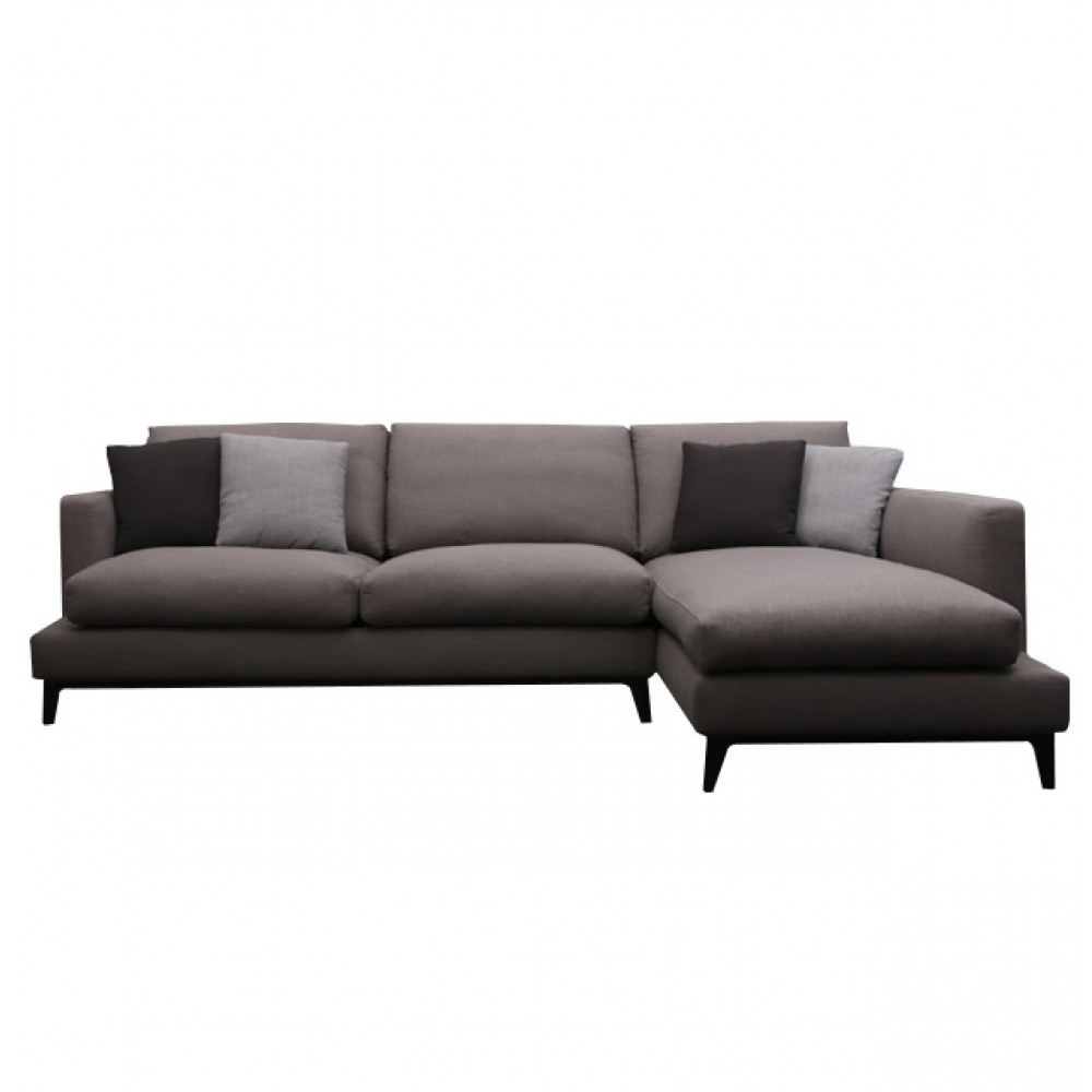 Sofas & Sectionals