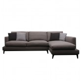 All Sofas