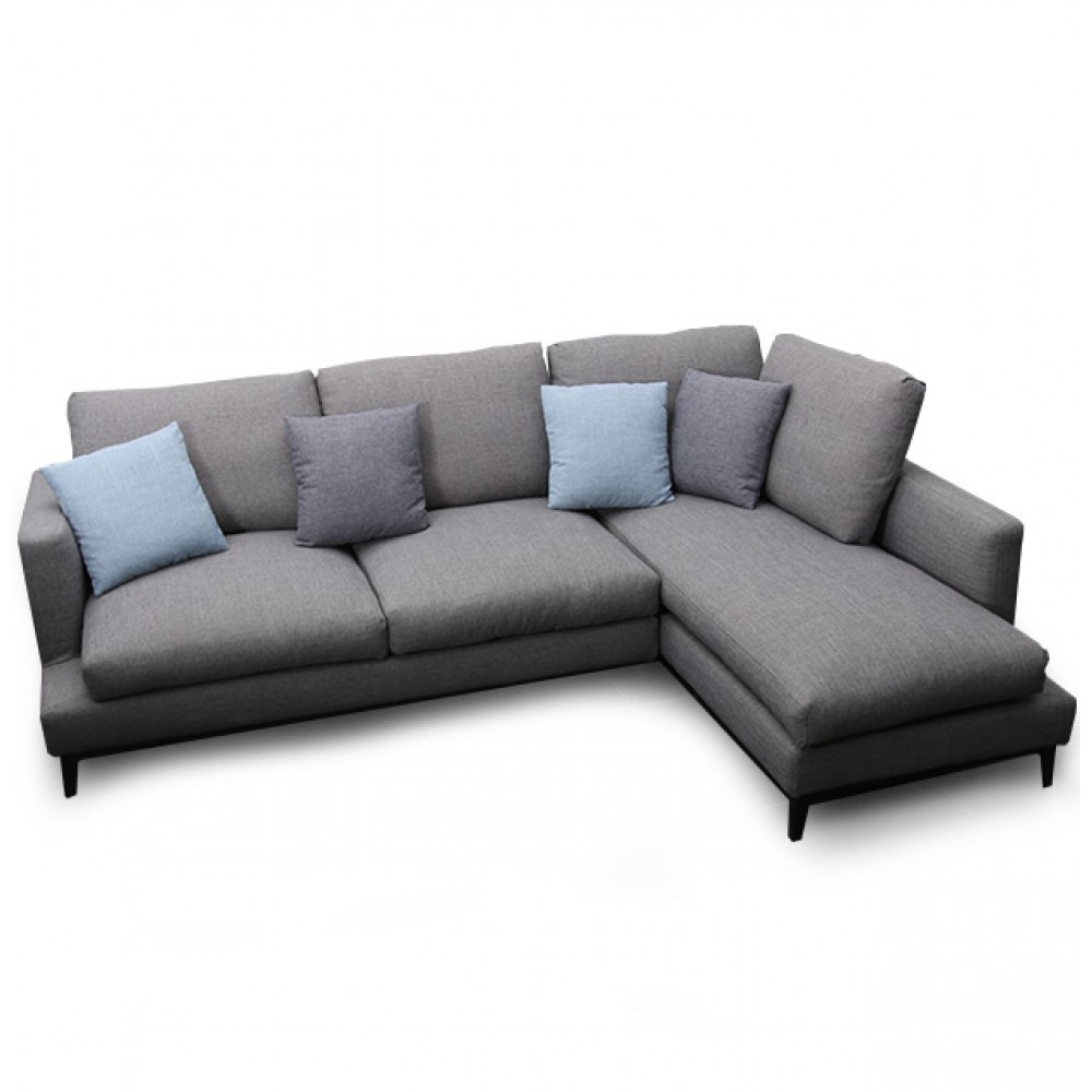 Sofas & Sectionals