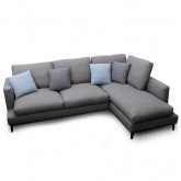 Sofas & Sectionals