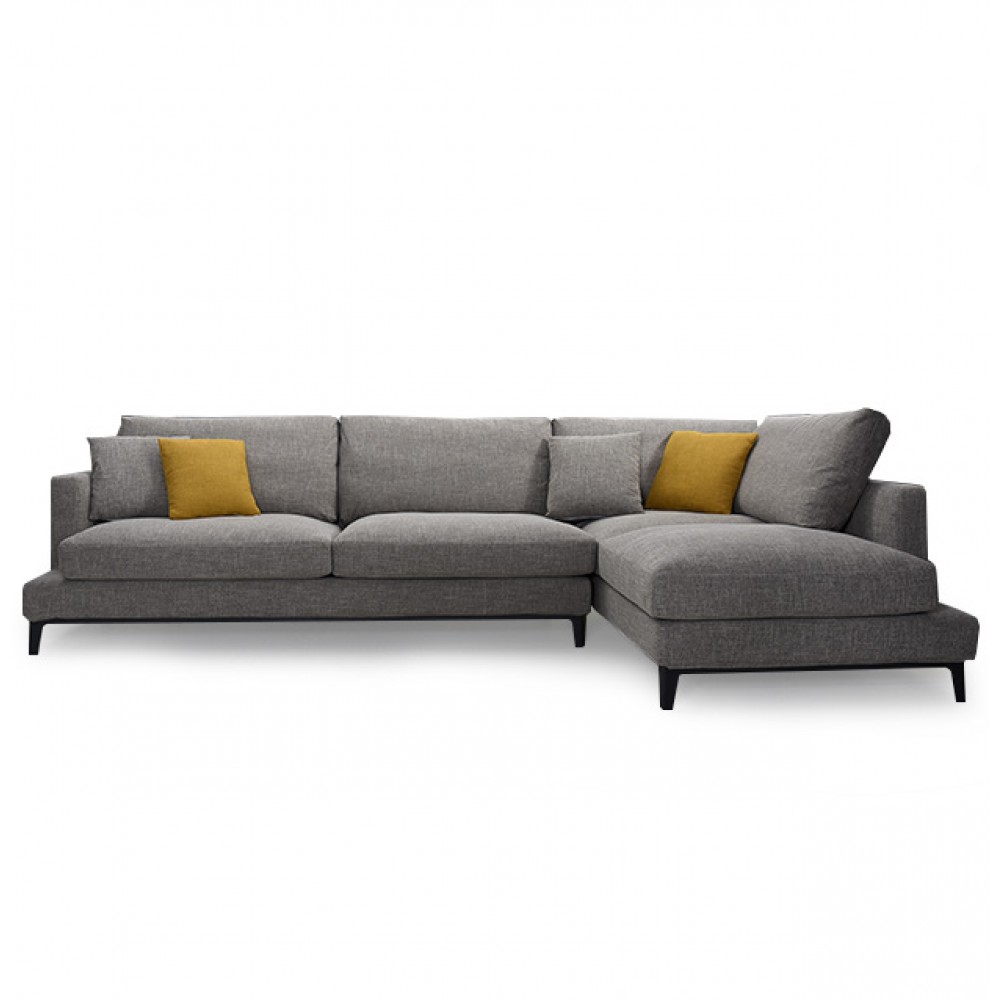 Sofas & Sectionals