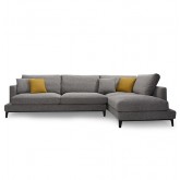 All Sofas