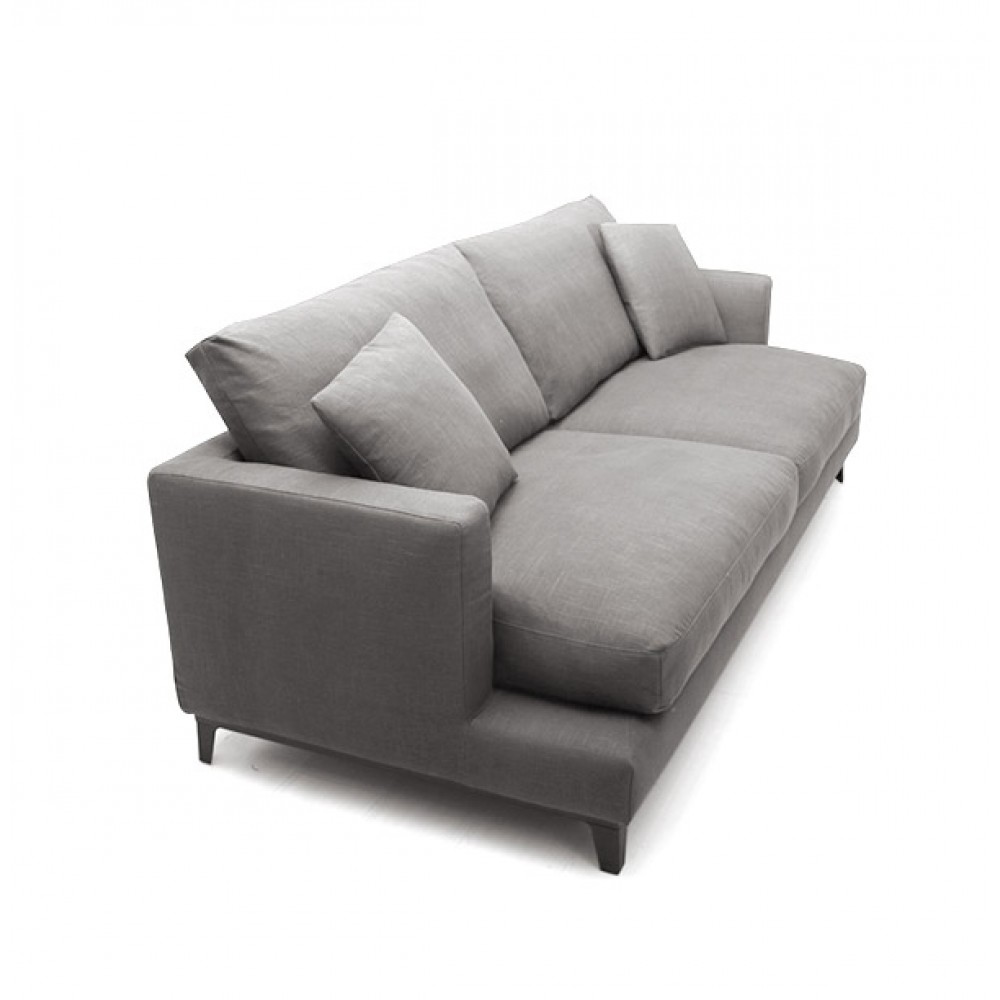 All Sofas