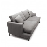 Sofas & Sectionals