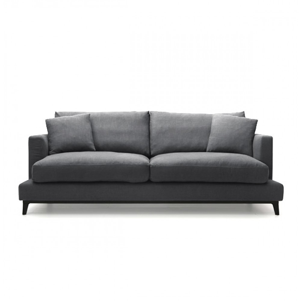 All Sofas