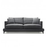 Sofas & Sectionals