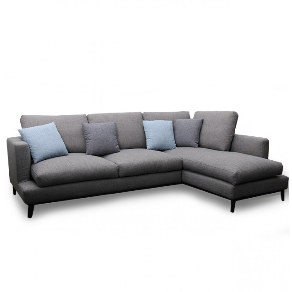 Sofas & Sectionals