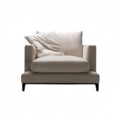 All Sofas