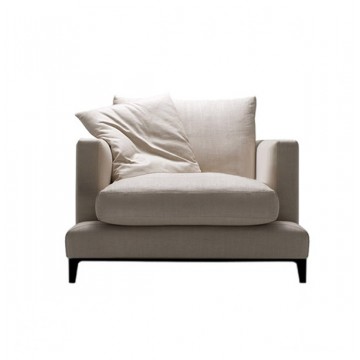 Griffith Armchair