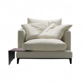 Sofas & Sectionals