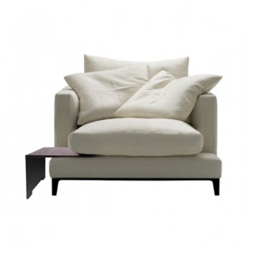 Griffith Armchair