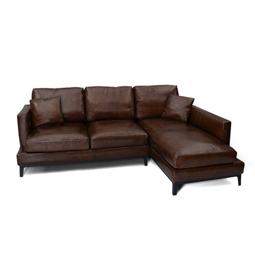 Sofas & Sectionals