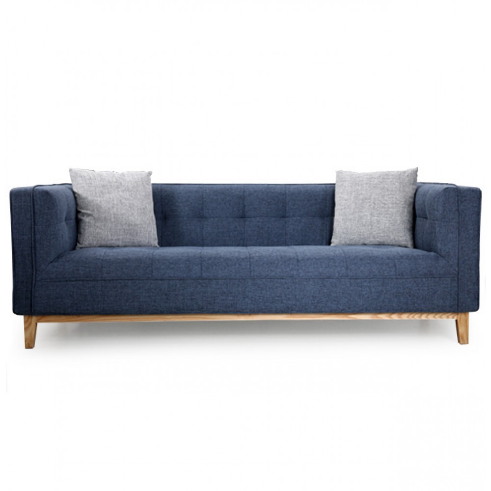 All Sofas