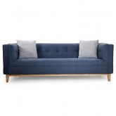 Sofas & Sectionals