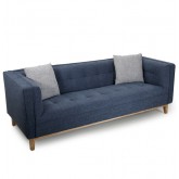 Sofas & Sectionals