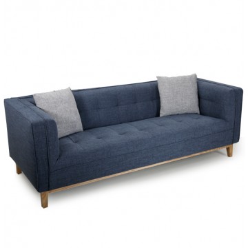 Gwen Sofa